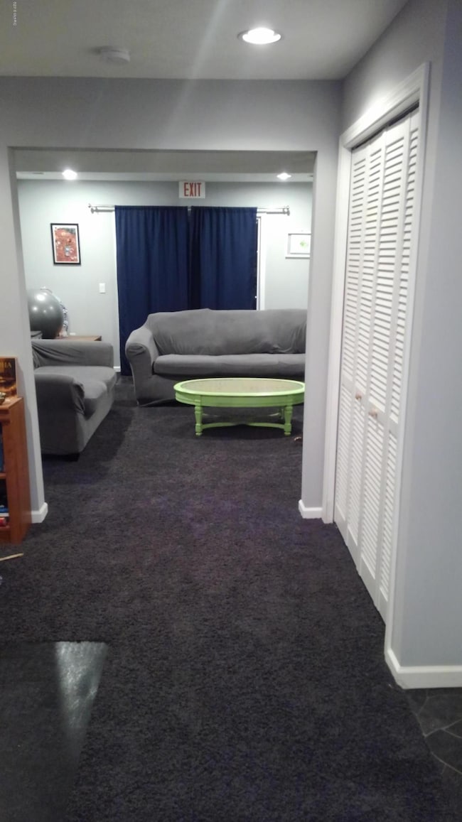 670 Braeside Dr SE unit 57, Byron Center, MI 49315 - photo 4