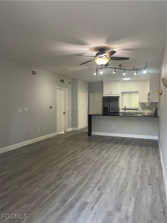 8546 Bernwood Cove Loop unit 1101, Fort Myers, FL 33966 - photo 6