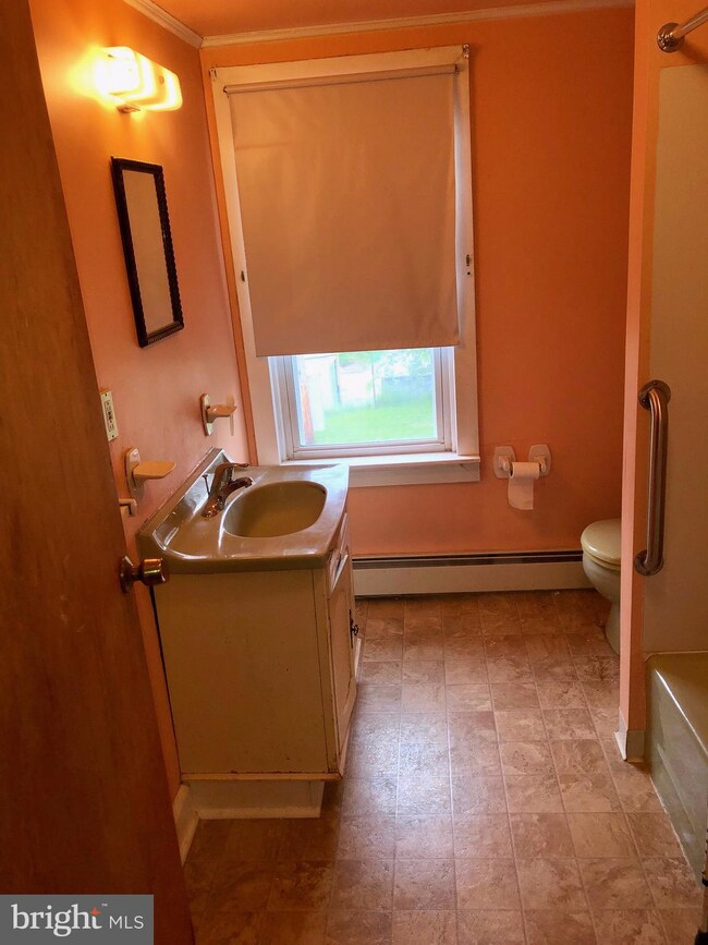 308 W Francis Ave, Ambler, PA 19002 - photo 7