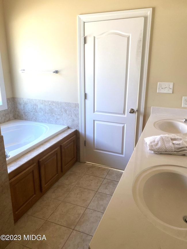 330 Thoroughbred Ln, Macon, GA 31216 - photo 7