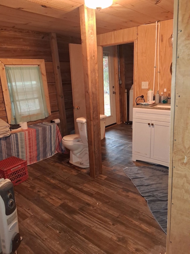 U S Highway 63, Licking, MO 65542 - photo 4