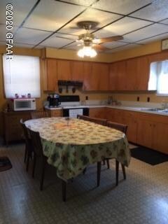 IMG_1411 (002)
