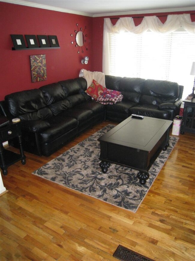 Additional Photo