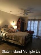 41 Bradley Ave, Staten Island, NY 10314 - photo 6