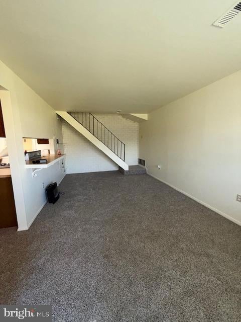 828 Windstream Way unit C, Edgewood, MD 21040 - photo 3