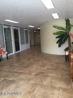 2875 A1A lobby.jpg