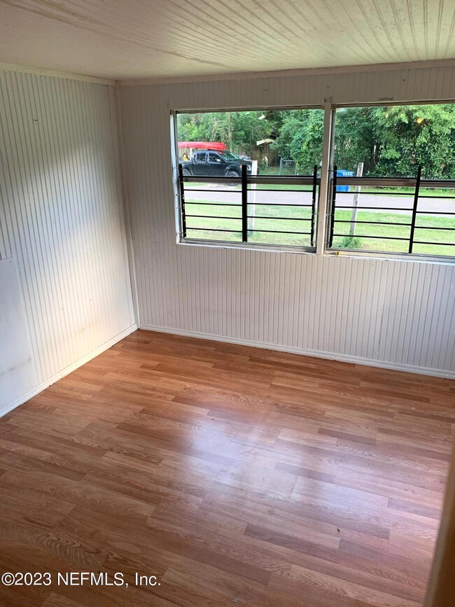 3113 Frances Ave, Jacksonville, FL 32218 - photo 4