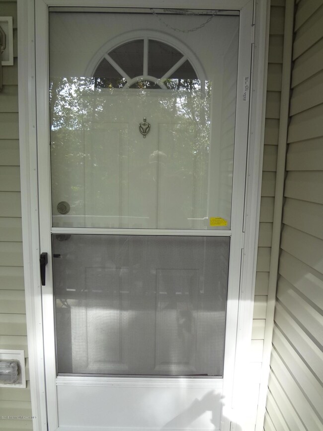 519 Washington St, Eatontown, NJ 07724 - photo 6