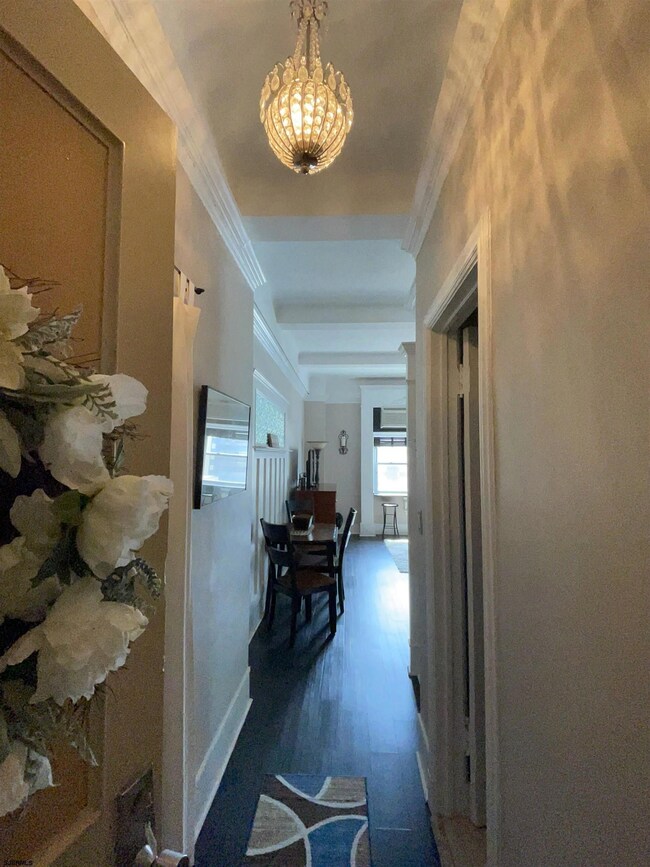 The Ritz unit 910, Atlantic City, NJ 08401 - photo 2