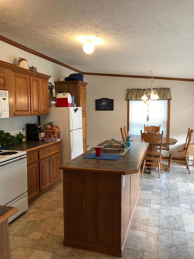 737 E 420th Rd, Bolivar, MO 65613 - photo 4