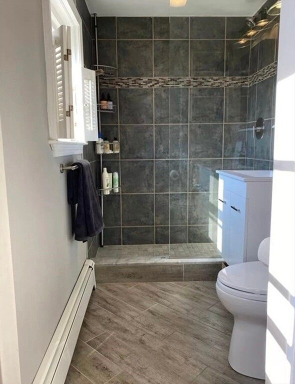 9 Allston St unit 3, Charlestown, MA 02129 - photo 6