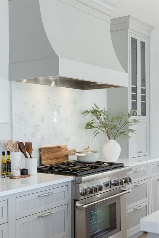 84 Allston Ave, Middletown, RI 02842 - photo 7