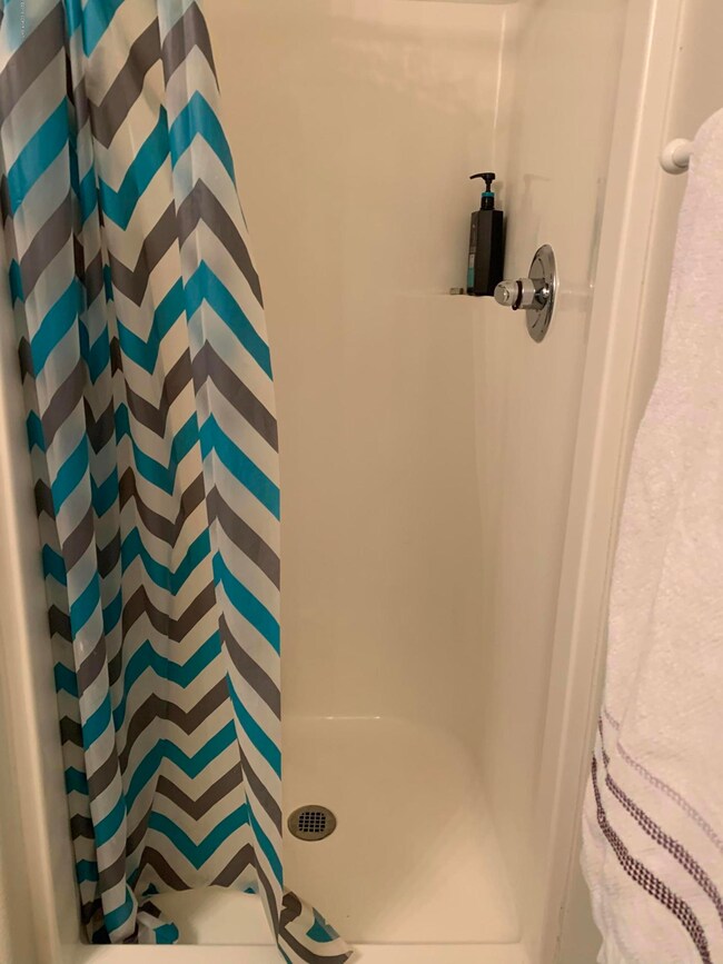 2923 Wind Chase Ct unit 40, Anchorage, AK 99507 - photo 5