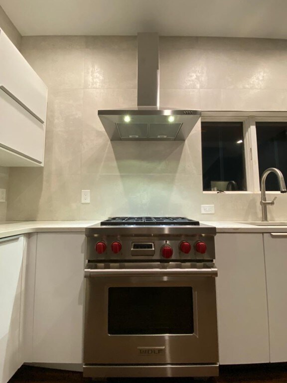 42 Belmont St unit 1, Malden, MA 02148 - photo 3