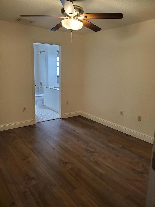 8308 Prestige Commons Dr, Tamarac, FL 33321 - photo 6