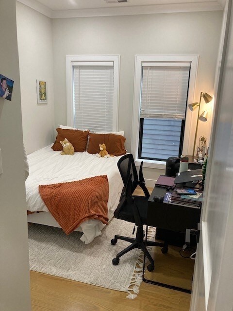 292 Princeton St unit 2, Boston, MA 02128 - photo 7