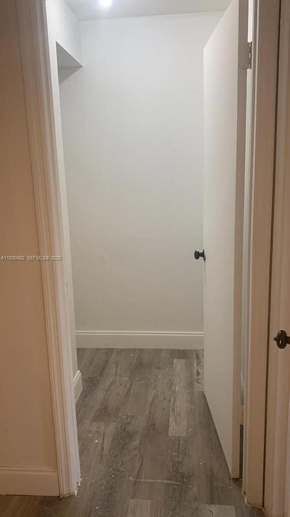 1401 Village Blvd unit 428, West Palm Beach, FL 33409 - photo 3