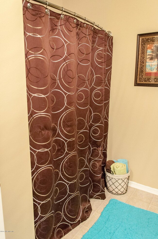 3806 Ellaville Ct, Jacksonville, FL 32218 - photo 6