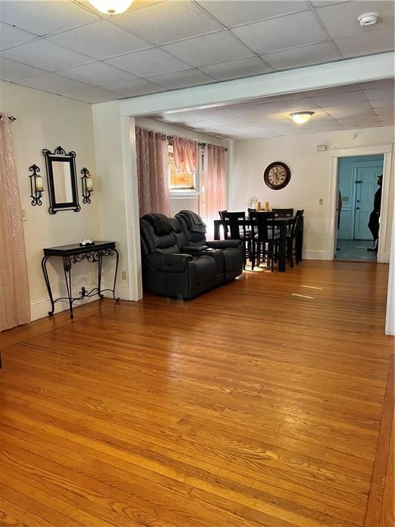85 Sackett St unit 87, Providence, RI 02907 - photo 4