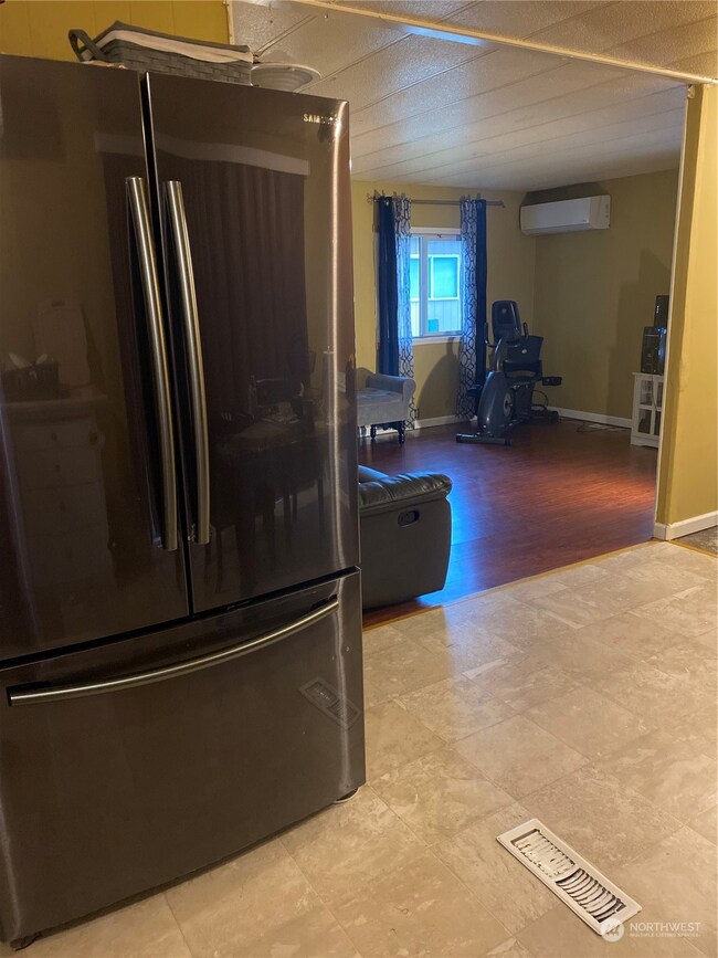 838 W Axton Rd unit 56, Bellingham, WA 98226 - photo 4