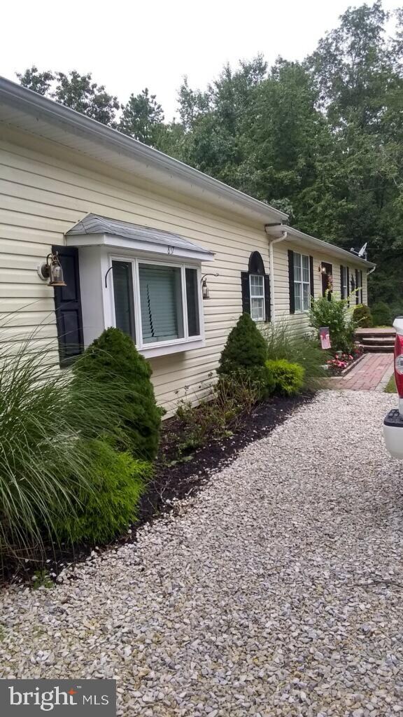 837 Washington Ave, Williamstown, NJ 08094 - photo 4