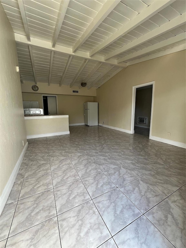 1641 NW 18th Ave, Fort Lauderdale, FL 33311 - photo 3