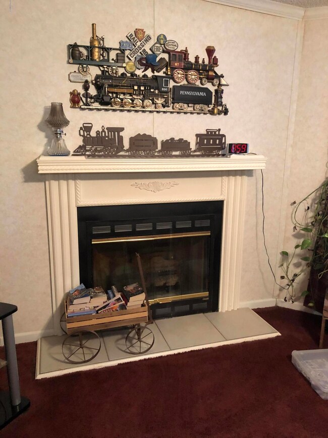 147 Moore Rd, Gray, GA 31032 - photo 5