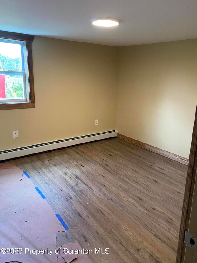 665 Pennsylvania 690, Spring Brook Township, PA 18444 - photo 3