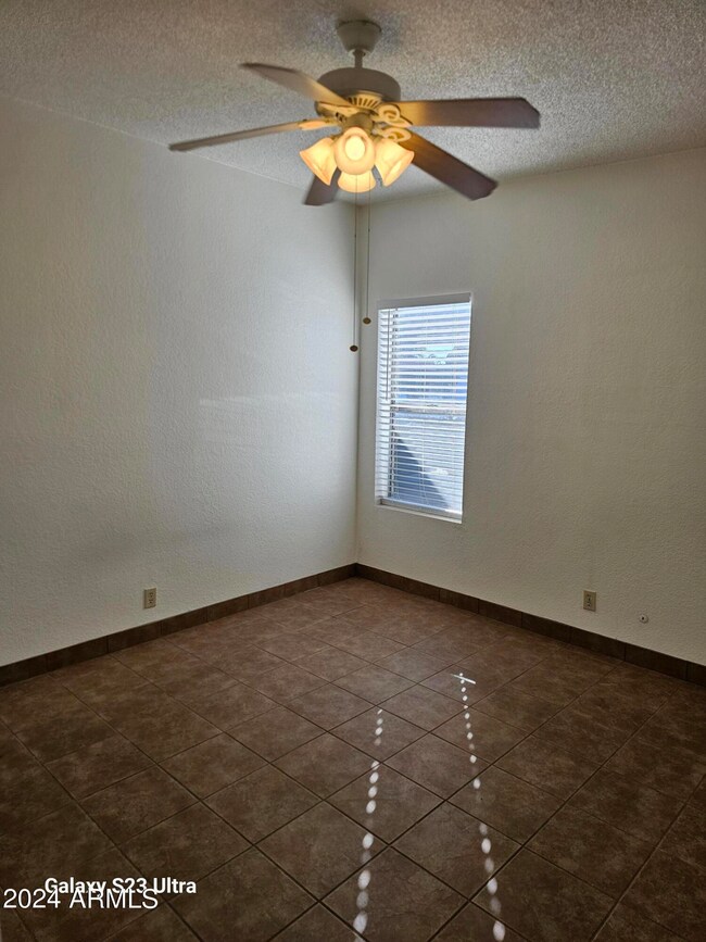 518 E University Dr, Mesa, AZ 85203 - photo 5