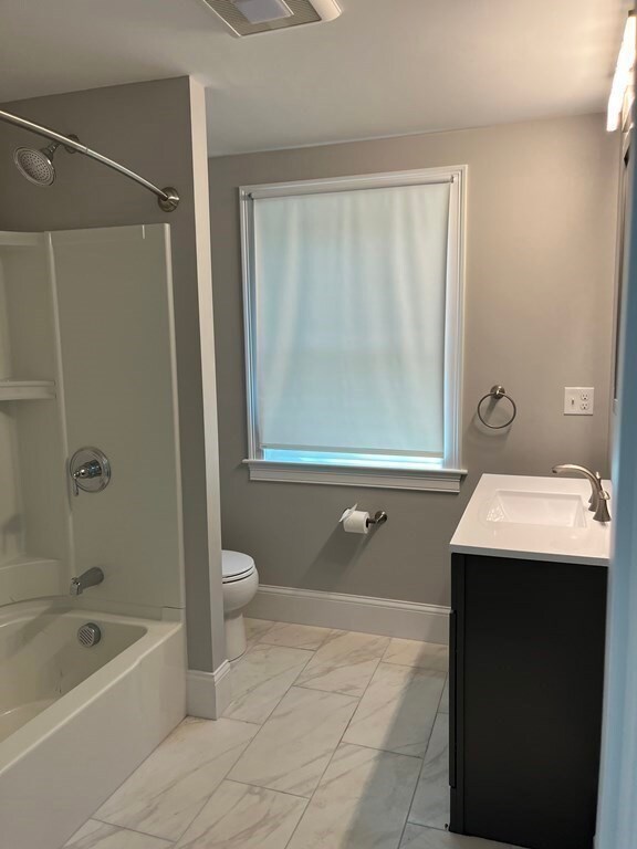 284 Main St unit 1, Kingston, MA 02364 - photo 7