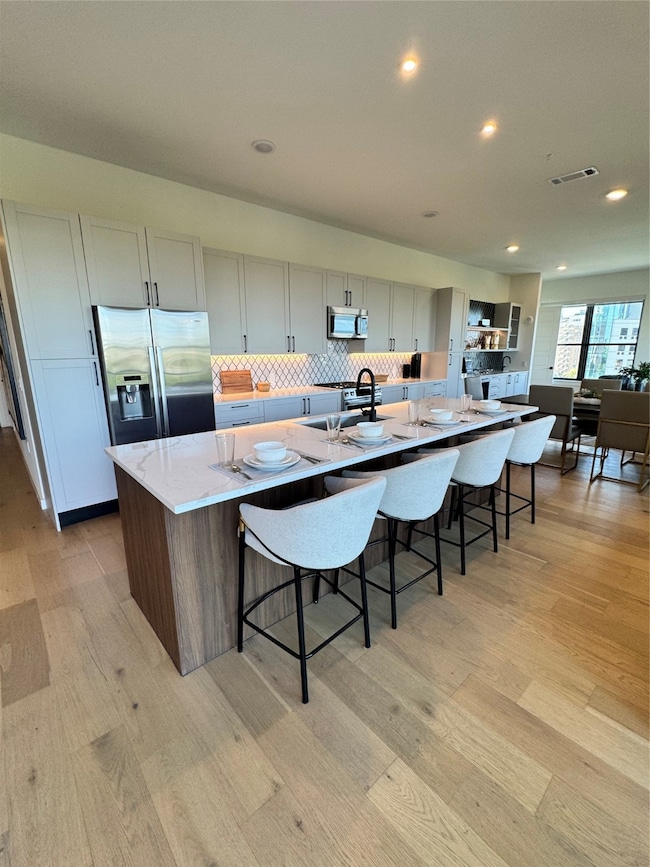 2620 Maple Ave unit 617, Dallas, TX 75201 - photo 3