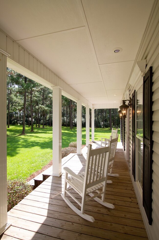 898 Omega Eldorado Rd, Omega, GA 31775 - photo 4