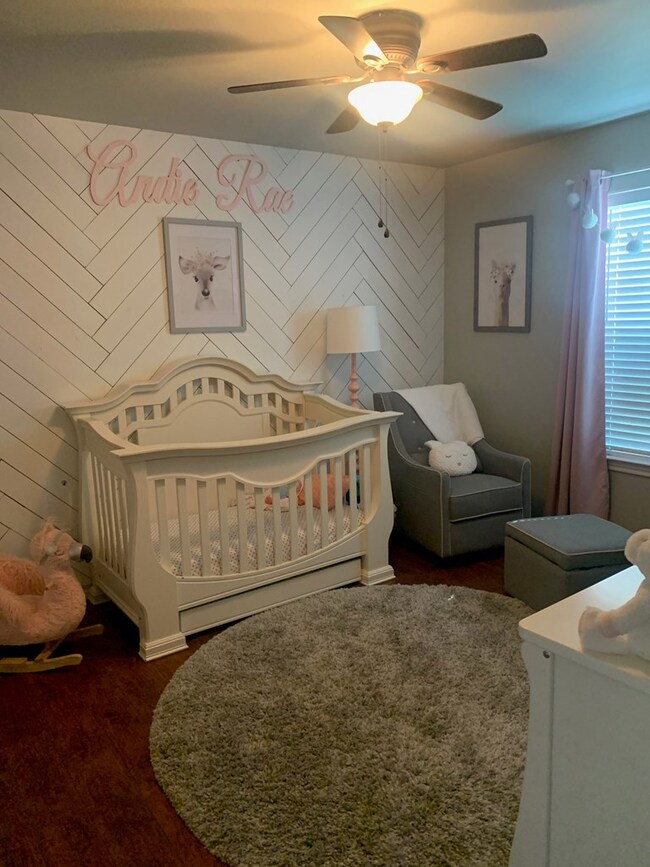 364 Meadow Brook Dr, Lufkin, TX 75904 - photo 3