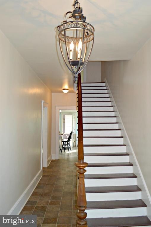 374 E Main St, New Holland, PA 17557 - photo 2