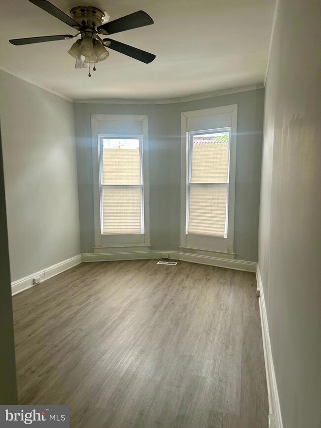 2136 N Fulton Ave unit 1, Baltimore, MD 21217 - photo 7
