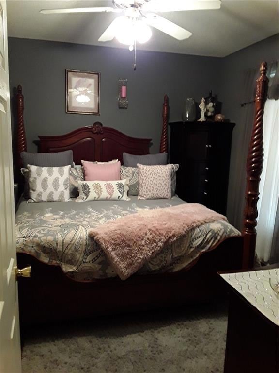 515 Spartan Dr, Slidell, LA 70458 - photo 3