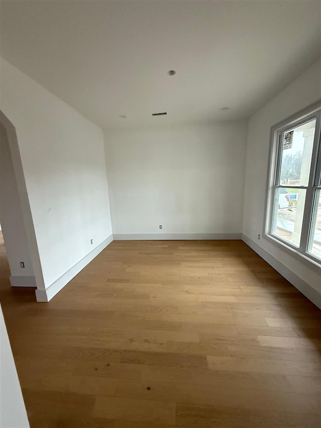 9165 Hermitage Ln, Alvaton, KY 42122 - photo 3