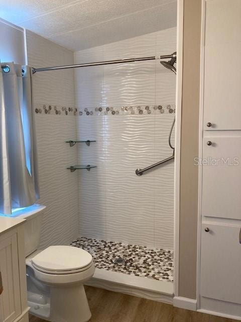 187 Camelot Dr, Nokomis, FL 34275 - photo 7