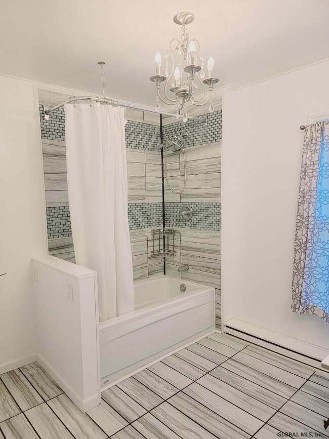 3123 Troy Schenectady Rd, Schenectady, NY 12309 - photo 5