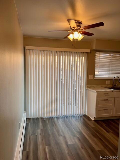 15605 E 13th Ave, Aurora, CO 80011 - photo 4