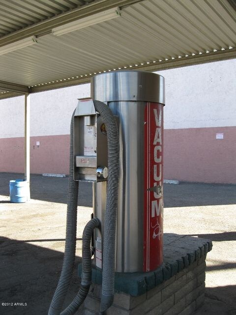 5505 W Glendale Ave unit 2, Glen Dale, AZ 85301 - photo 3