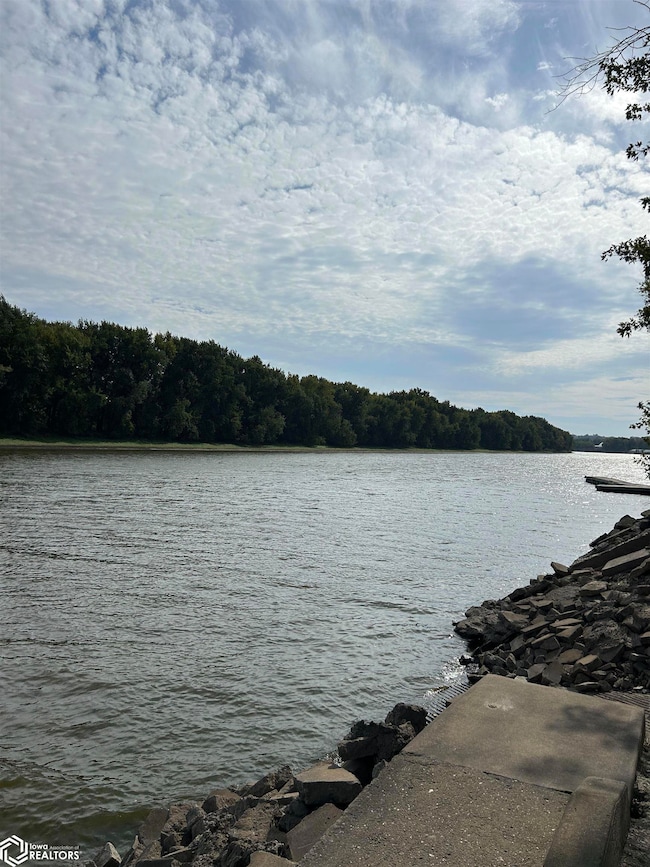 125 Oconnell Beach Rd, Burlington, IA 52601 - photo 3