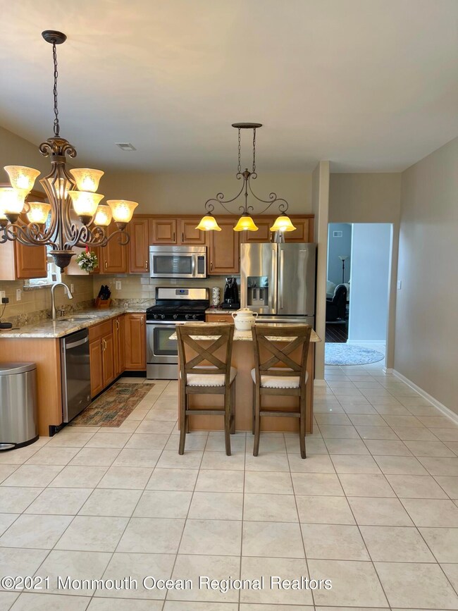 135 Eleanor Rd, Manchester, NJ 08759 - photo 7