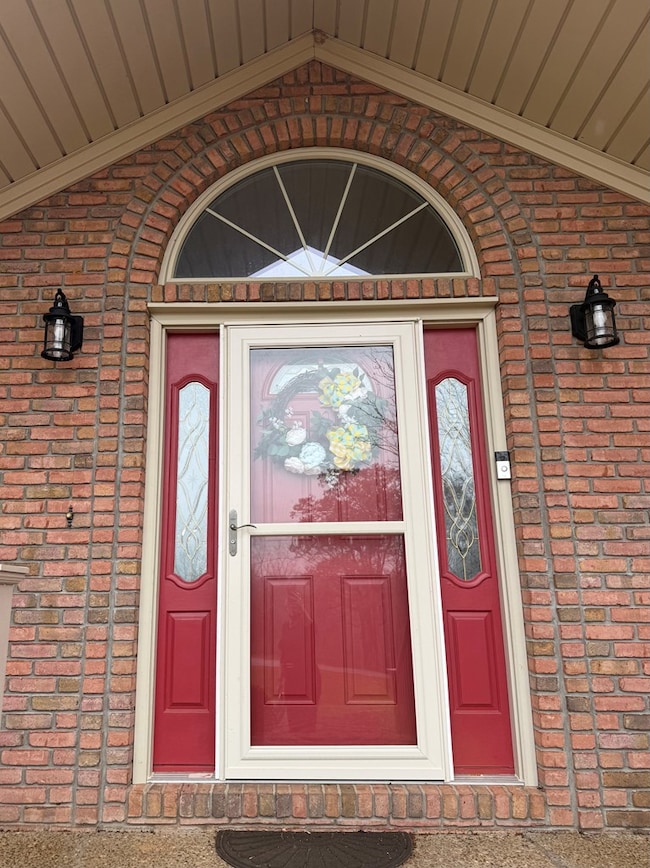 800 Mason Ln, Pembroke, KY 42266 - photo 4