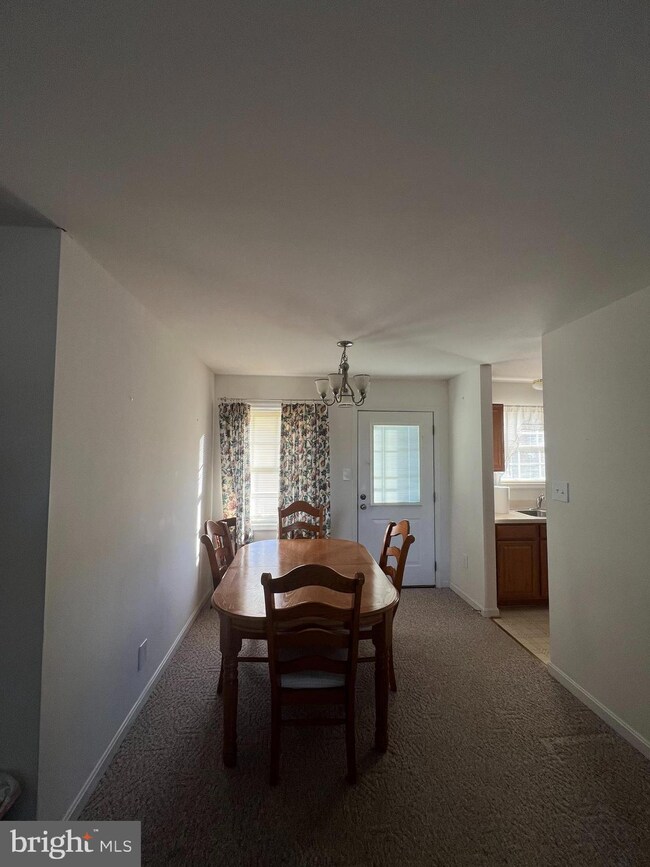 444 W 15th St, Front Royal, VA 22630 - photo 3