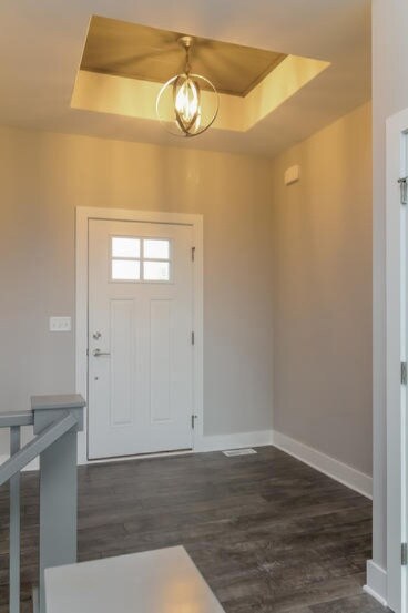 005-Foyer-1966567-small