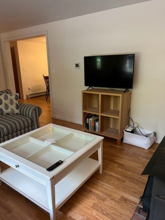 25 Dale Rd, Meredith, NH 03253 - photo 7