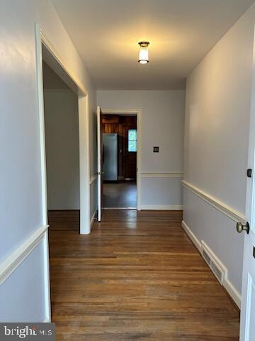 39 Paschall Rd, Wilmington, DE 19803 - photo 3