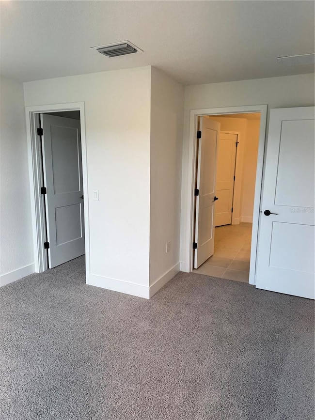 2688 Averland Loop, North Port, FL 34287 - photo 4