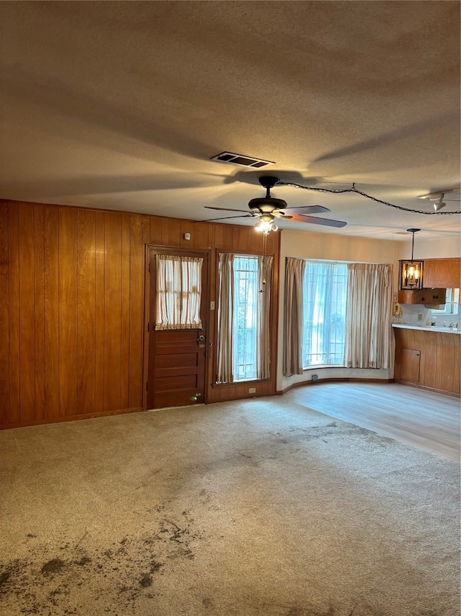 8335 Langdon Ln, Houston, TX 77036 - photo 3